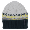 Verbier Beanie