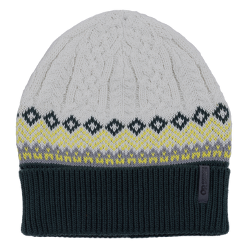 Verbier Beanie