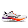 Men's Endorphin Speed 4