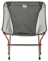 Mica Basin Camp Chair