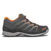 Men's Innox Pro GTX Lo