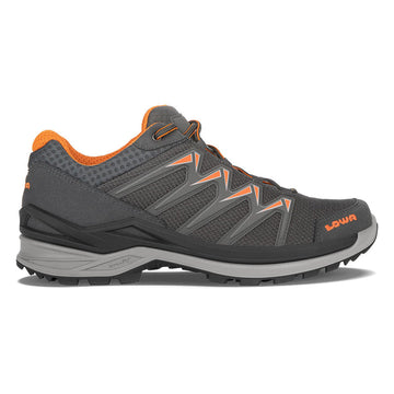 Men's Innox Pro GTX Lo