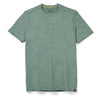 Men's Short Sleeve Tee