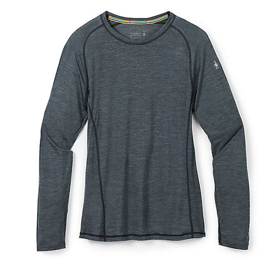 Men's Merino Sport Ultralite Long Sleeve