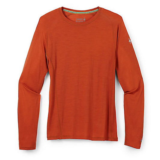 Men's Merino Sport Ultralite Long Sleeve