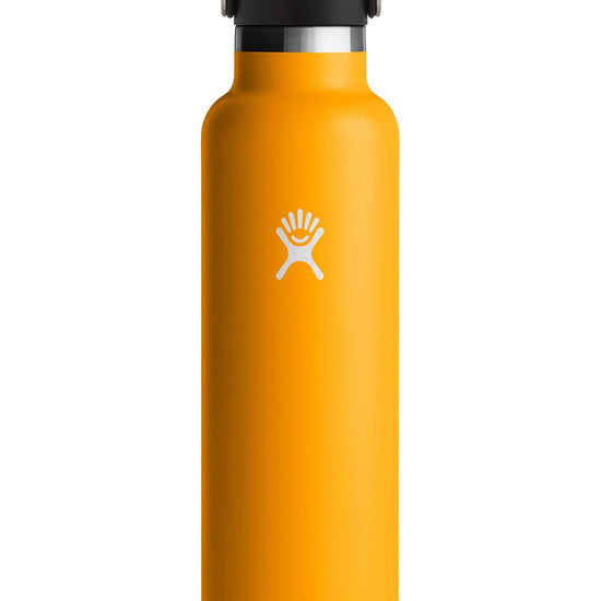 Hydroflask 24oz Standard Mouth