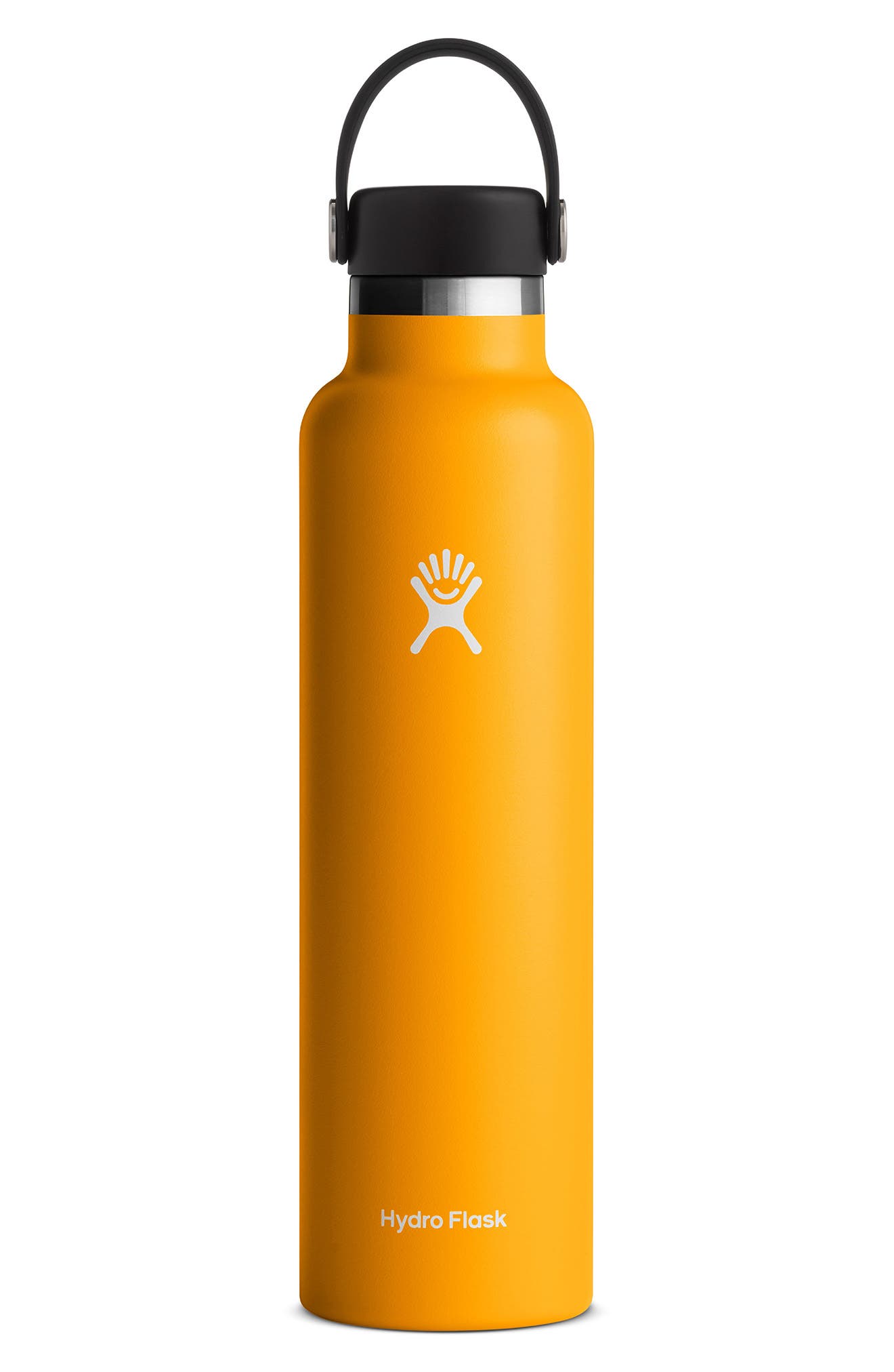 Hydroflask 24oz Standard Mouth