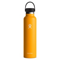 Hydroflask 24oz Standard Mouth