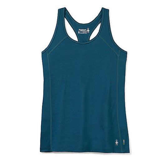 Merino Sport Ultralite Racerback Tank