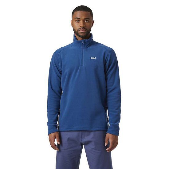 Men's Daybreaker 1/2 Zip Fleece