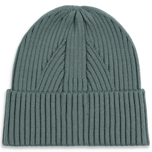 Aberdeen Beanie