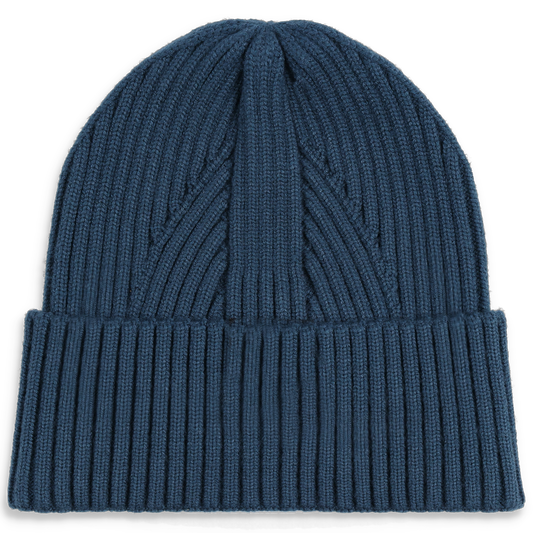 Aberdeen Beanie