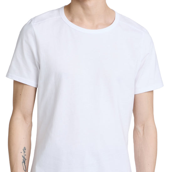 Men's On-T Shirt