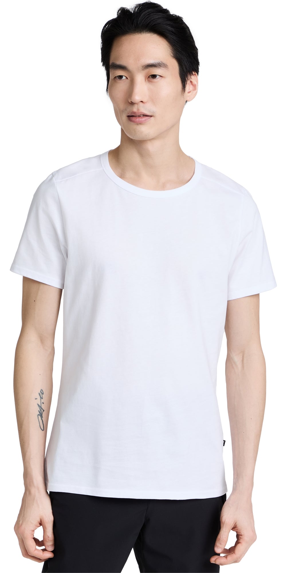 Men's On-T Shirt