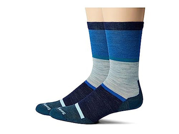 Men's Everyday Robbers Roost Crew Socks