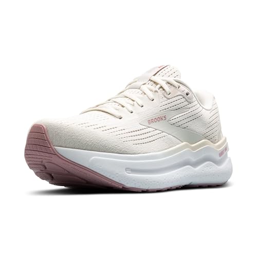 Women's Ghost Max 2