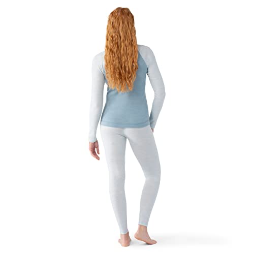 Women's Classic Thermal Merino Base Layer Bottom