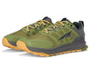 Men's Lone Peak 9 WP Low