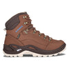 Women's Renegade GTX Mid