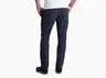 Men's Deceptr Pant