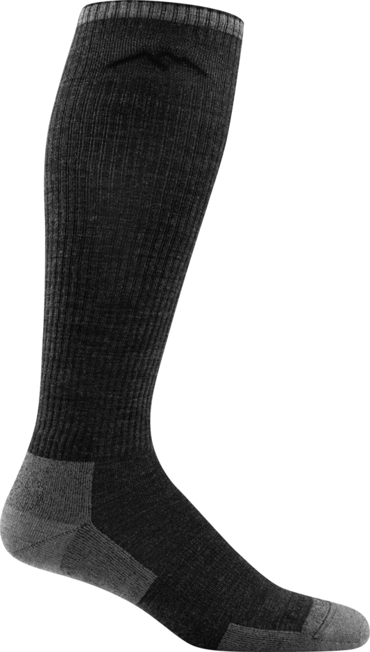 Men's Westerner Over-the-Calf Lightweight Work Sock