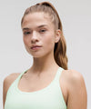 Women's Ebb to Street Tank