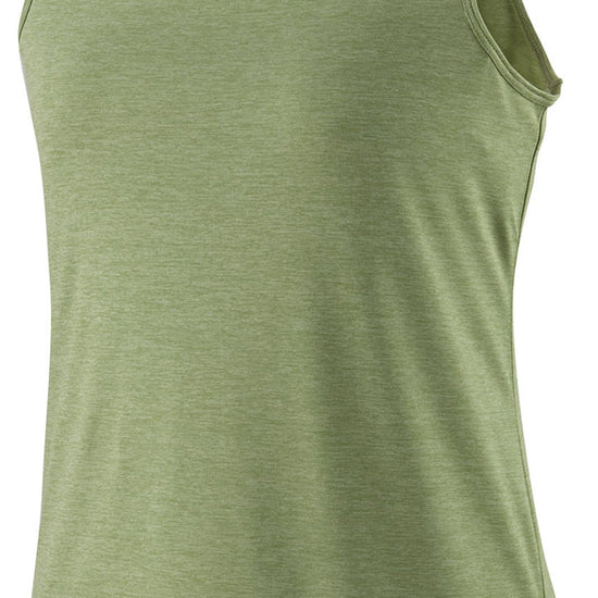 Women's Capilene Cool Daily Tank