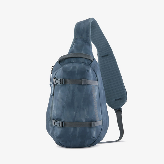 Atom Sling 8L - Unisex