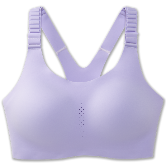 Women's Dare Racerback Run Bra 2.0