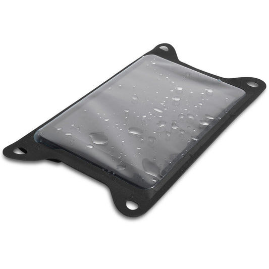 TPU Guide Waterproof Case for Tablets