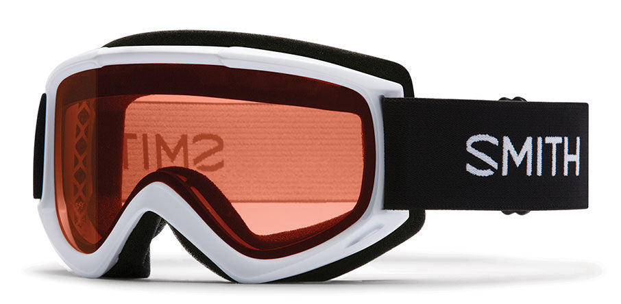 Cascade Classic Goggles