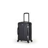 Quadro Pro Hardcase 22