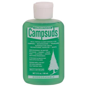 Campsuds