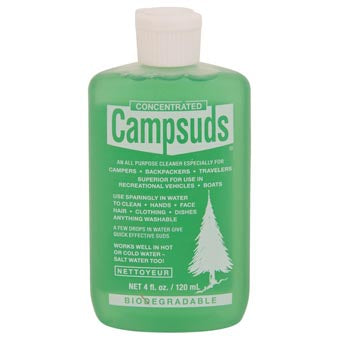 Campsuds