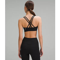 Women's lululemon Energy Bra *Medium Support, B–D Cups