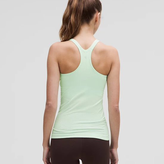 Women's Ebb to Street Tank