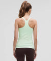 Women's Ebb to Street Tank