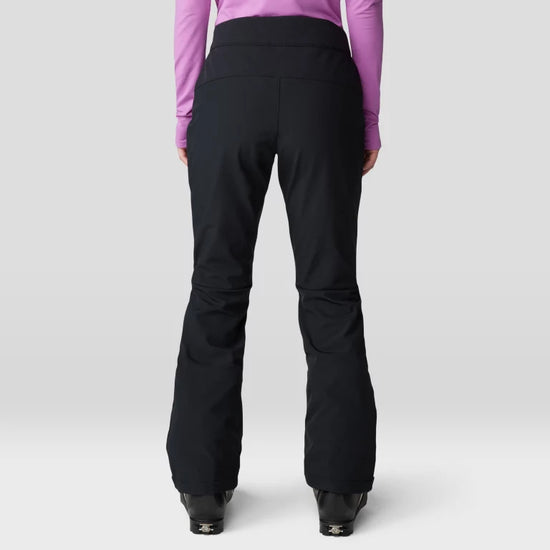 Women's Firefall Stretch Pant