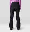 Women's Firefall Stretch Pant