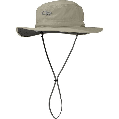 Helios Sun Hat