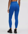 Women's Fast and Free High-Rise Tight 25” Pockets Updated