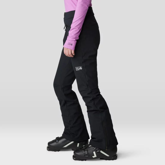 Women's Firefall Stretch Pant