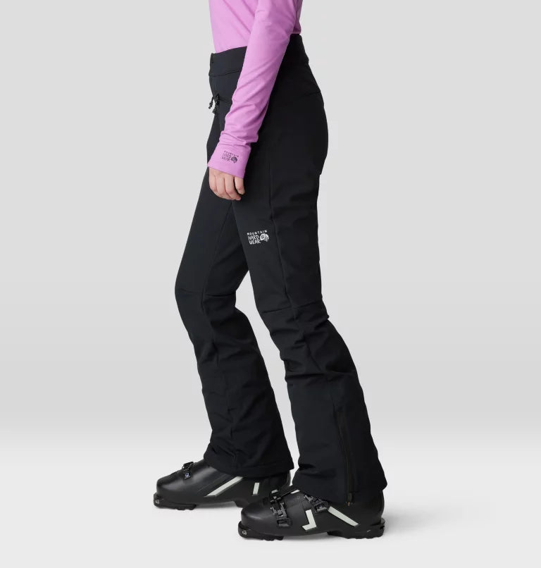 Women's Firefall Stretch Pant