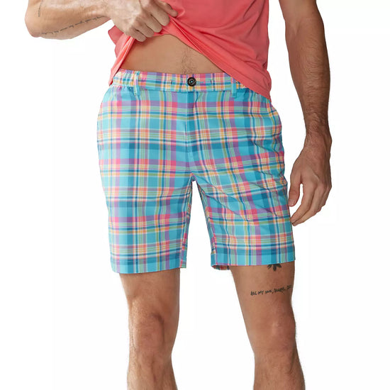 Men's Everywear Performance Short