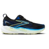 Men's Glycerin 22