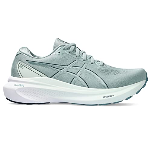 Women's Gel-Kayano 30