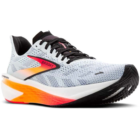 Men's Hyperion 2