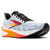 Men's Hyperion 2