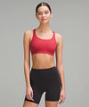 Women's lululemon Energy Bra *Medium Support, B–D Cups