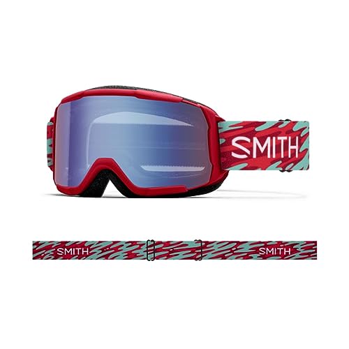 Kid's Daredevil Goggle